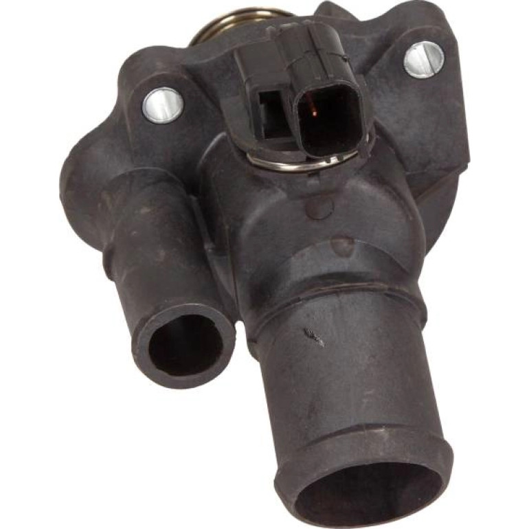Thermostat, Kühlmittel 18-0207 Thermostat, Kühlmittel 18-0207
