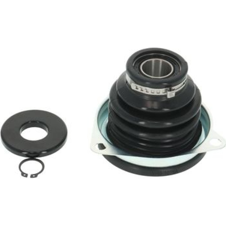 SKF Faltenbalgsatz, Antriebswelle VKJP 6001 SKF Faltenbalgsatz, Antriebswelle VKJP 6001