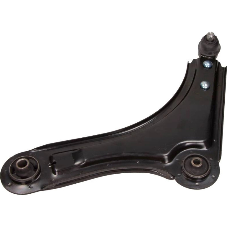 Querlenker Daewoo P. Nubira Le 00 72-0784 Querlenker Daewoo P. Nubira Le 00 72-0784
