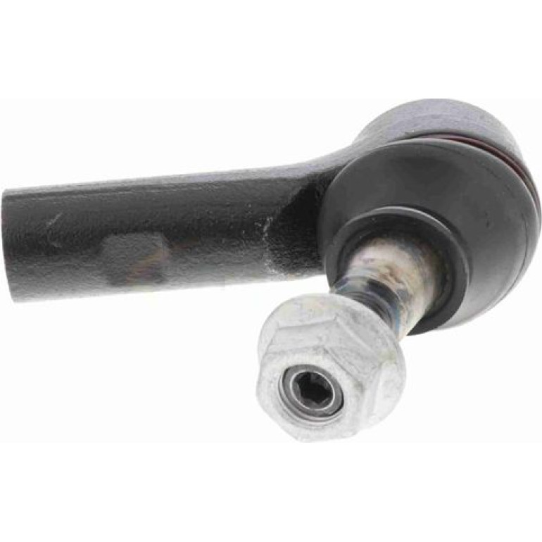 VAICO Spurstangenkopf V30-7569