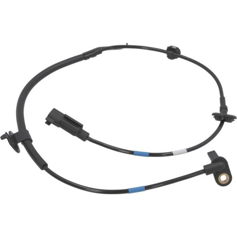 KAMOKA Sensor, Raddrehzahl 1060476 KAMOKA Sensor, Raddrehzahl 1060476