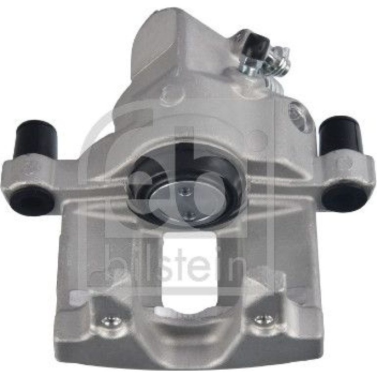 FEBI BILSTEIN Bremssattel 182952