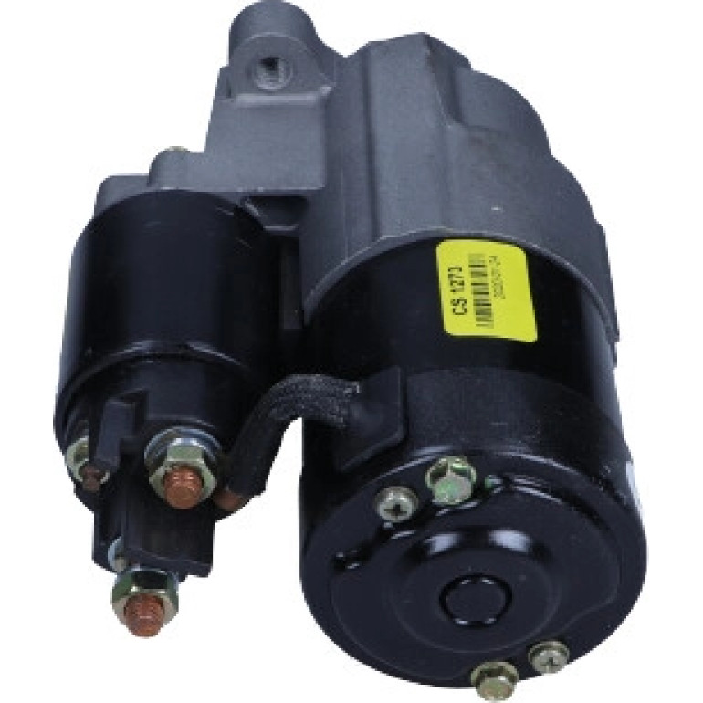 Anlasser Renault Clio/ Megane/ Kangoo 1.5Dci 00 STA0372R Anlasser Renault Clio/ Megane/ Kangoo 1.5Dci 00 STA0372R