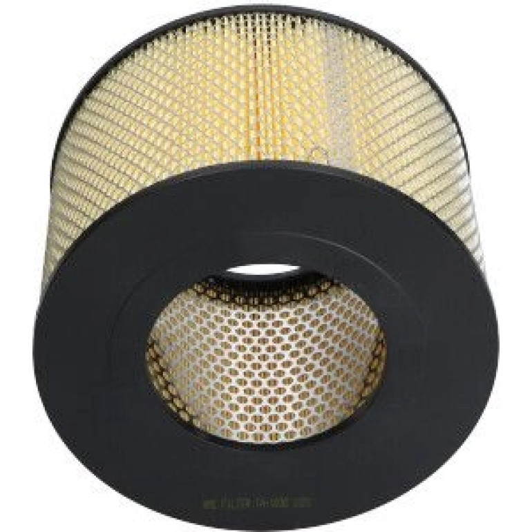 AMC Luftfilter PKW TA-183E AMC Luftfilter PKW TA-183E