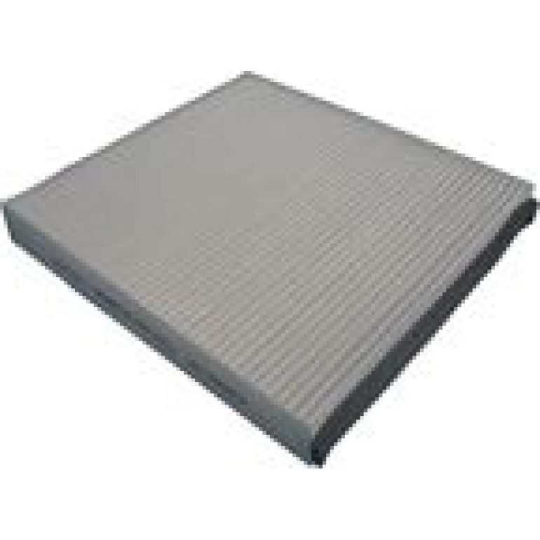 Innenraumfilter Nissan X-Trail 01-/Murano 03-/Forester 02-/Infiniti Fx MS-6275 Innenraumfilter Nissan X-Trail 01-/Murano 03-/Forester 02-/Infiniti Fx MS-6275
