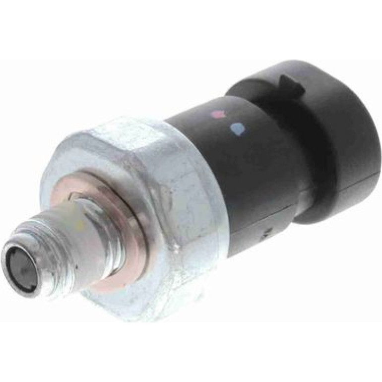 VEMO Sensor, Öldruck V50-72-0029 VEMO Sensor, Öldruck V50-72-0029