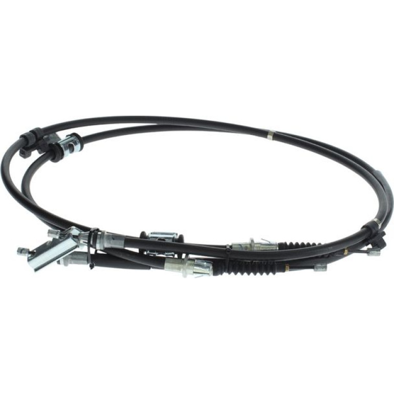 Handbremsseil 1987482456 Handbremsseil 1987482456