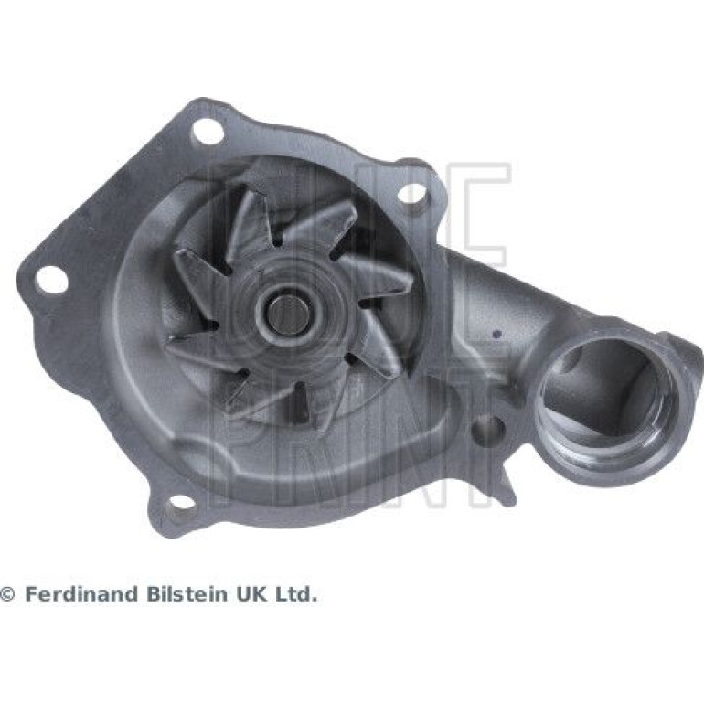 Wasserpumpe ADC49136 Wasserpumpe ADC49136