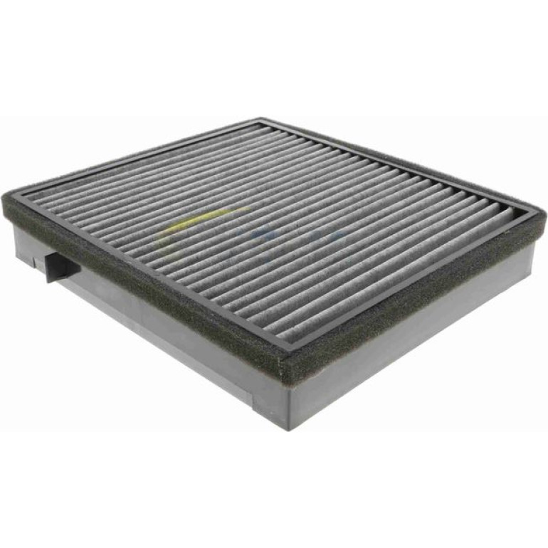 VEMO Filter, Innenraumluft V30-31-1025-1 VEMO Filter, Innenraumluft V30-31-1025-1