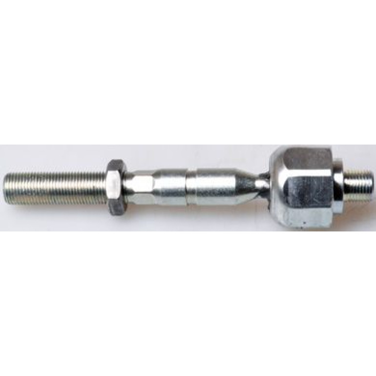 DENCKERMANN Lenkrad D180078 DENCKERMANN Lenkrad D180078