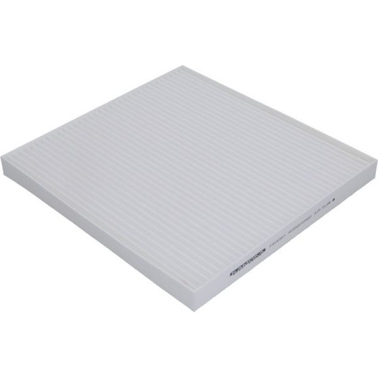 KAMOKA Filter, Innenraumluft F426901 KAMOKA Filter, Innenraumluft F426901