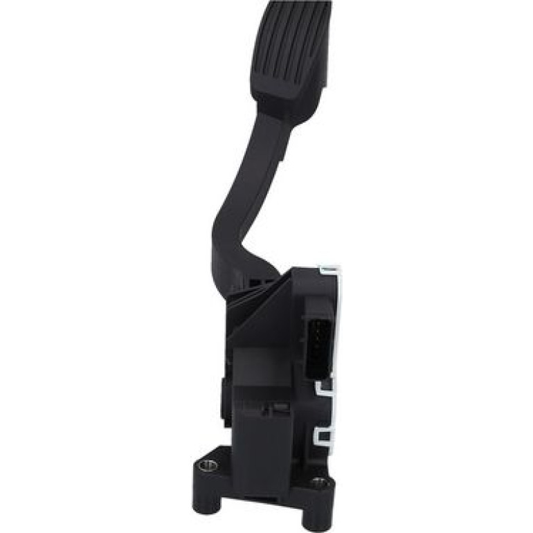 KAMOKA Fahrpedal 4200010 KAMOKA Fahrpedal 4200010