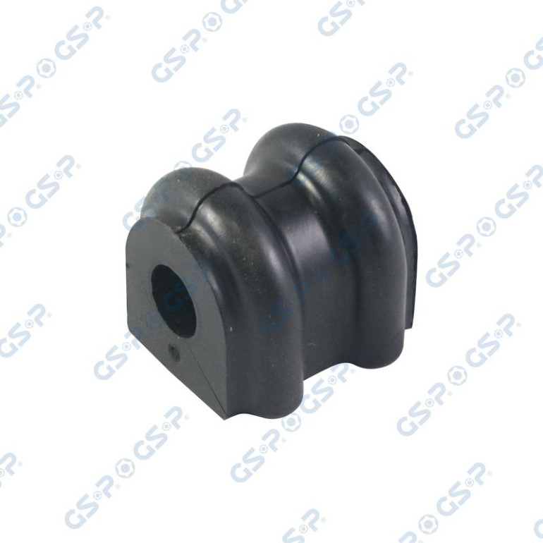 GSP Lagerung, Stabilisator 517319 GSP Lagerung, Stabilisator 517319