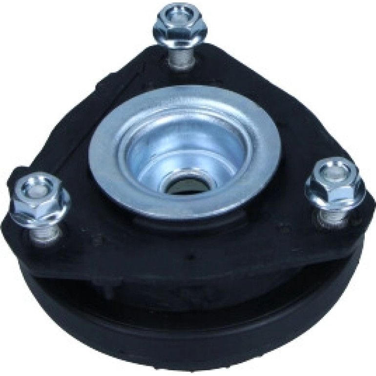 MAXGEAR Federbeinstützlager-Reparatursatz 72-4626 MAXGEAR Federbeinstützlager-Reparatursatz 72-4626