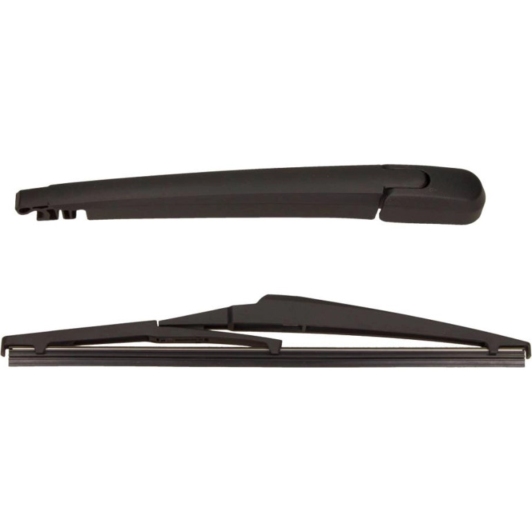 Maxgear 39-0399 Wischarm, Scheibenreinigung Maxgear 39-0399 Wischarm, Scheibenreinigung