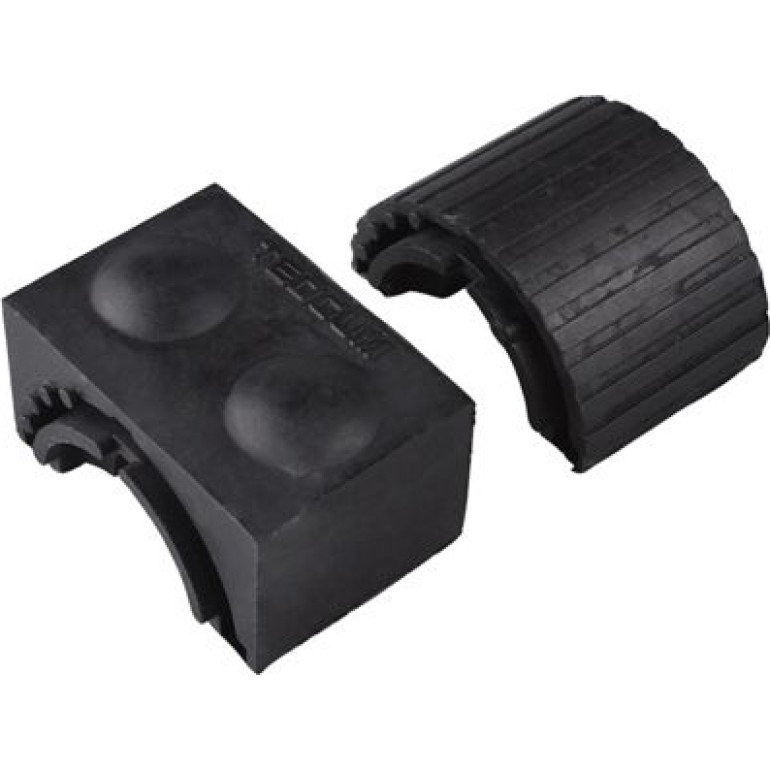 Lagerung, Stabilisator TED95991 Lagerung, Stabilisator TED95991