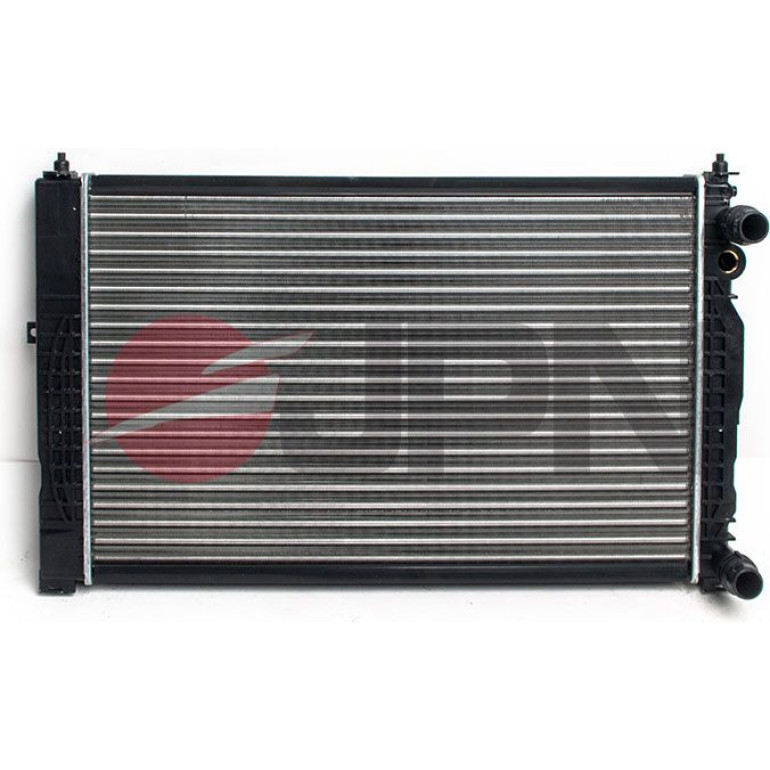 JPN Kühler, Motorkühlung 60C9001-JPN JPN Kühler, Motorkühlung 60C9001-JPN