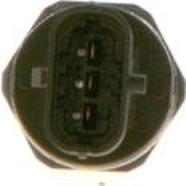 10 616 031 Drucksensor 0 281 002 964 10 616 031 Drucksensor 0 281 002 964