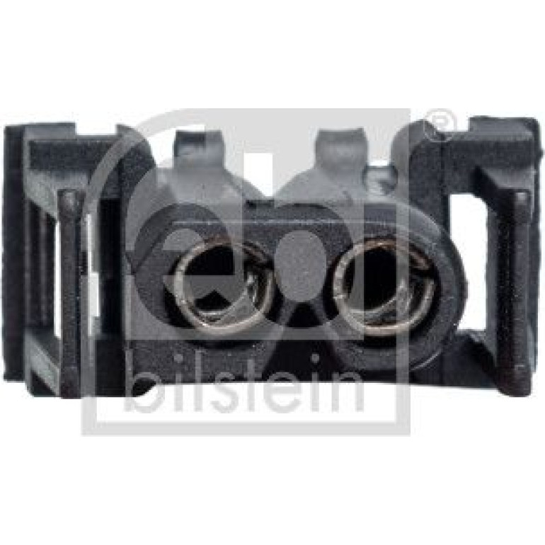 FEBI BILSTEIN Innenraumgebläse 171247 FEBI BILSTEIN Innenraumgebläse 171247
