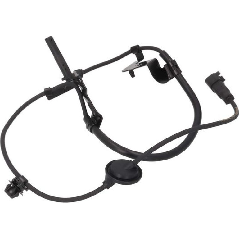 KAMOKA Sensor, Raddrehzahl 1060474 KAMOKA Sensor, Raddrehzahl 1060474