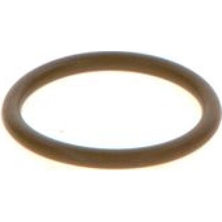 O-Ring F 00V C38 044 O-Ring F 00V C38 044
