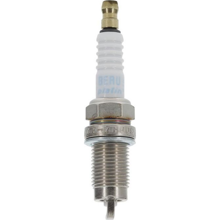 Zündker Z176 Zündker Z176