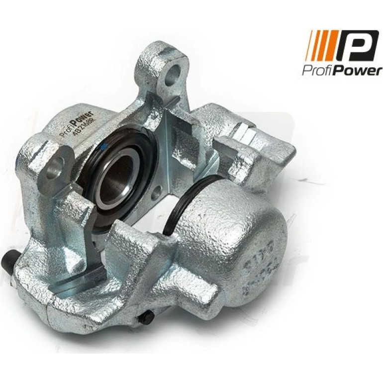 PROFIPOWER Bremssattel 4B2168R PROFIPOWER Bremssattel 4B2168R
