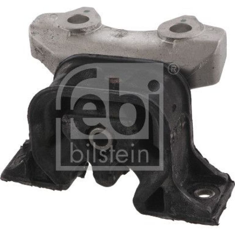 FEBI BILSTEIN Motoraufhängung 32013 FEBI BILSTEIN Motoraufhängung 32013