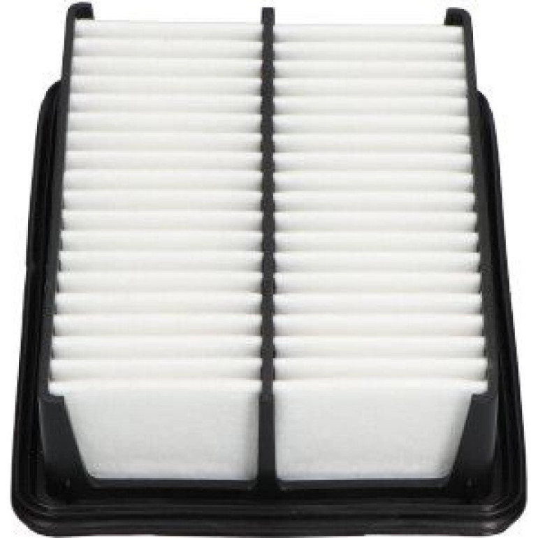 AMC Luftfilter PKW MA-5657 AMC Luftfilter PKW MA-5657