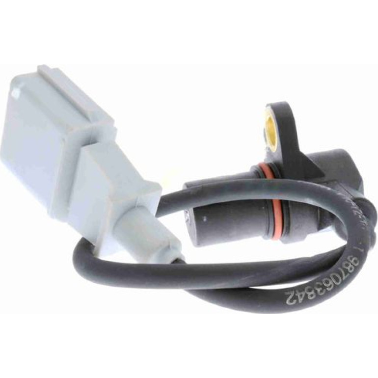 VEMO Impulsgeber, Kurbelwelle V10-72-1003-1 VEMO Impulsgeber, Kurbelwelle V10-72-1003-1