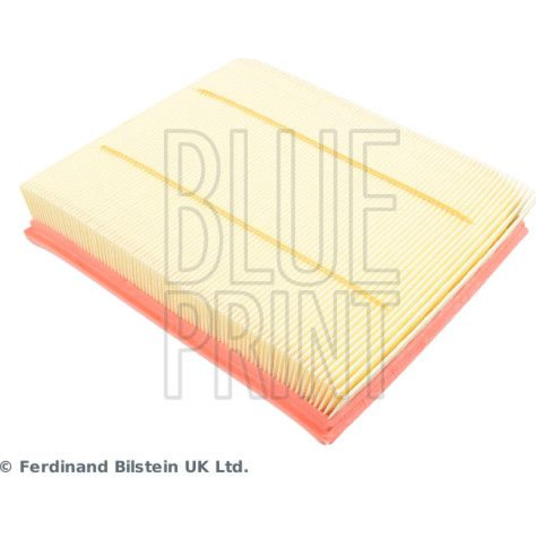 BluePrint Luftfilter ADB112223 BluePrint Luftfilter ADB112223