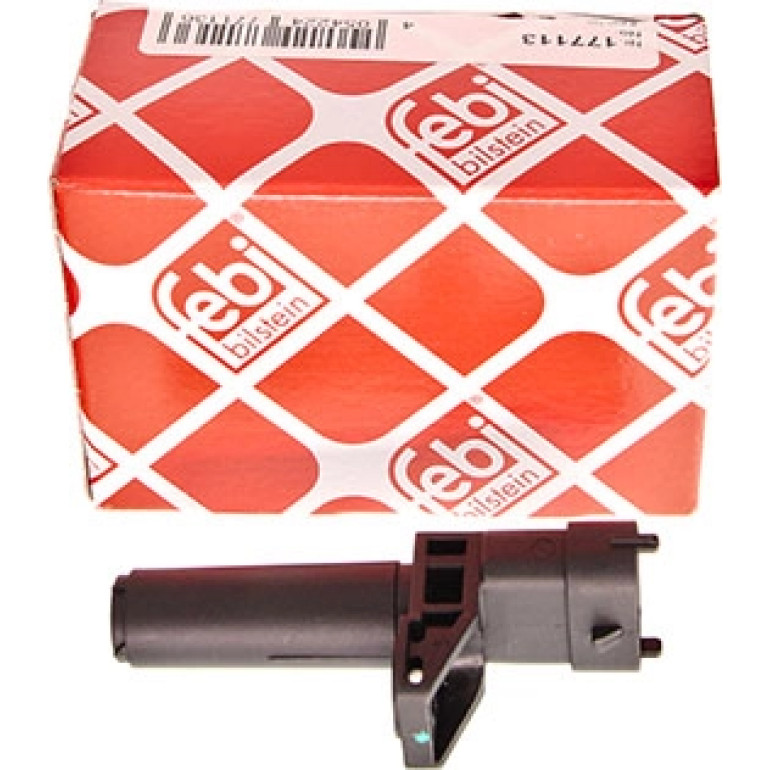 Kurbelwellensensor 177113 Kurbelwellensensor 177113