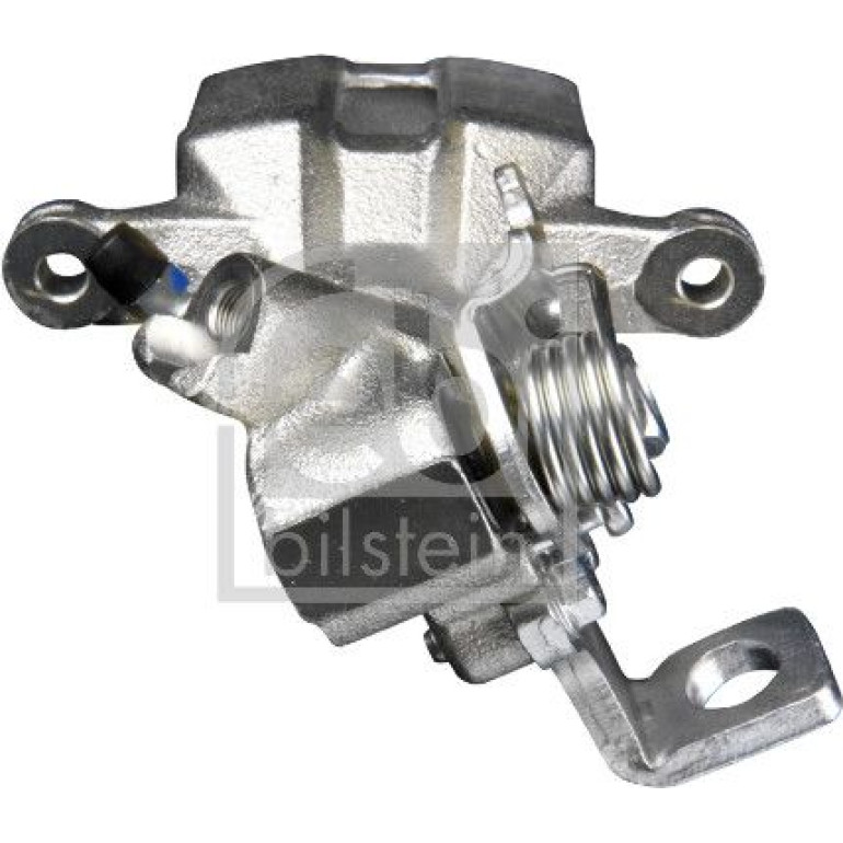 FEBI BILSTEIN Bremssattel 179162 FEBI BILSTEIN Bremssattel 179162