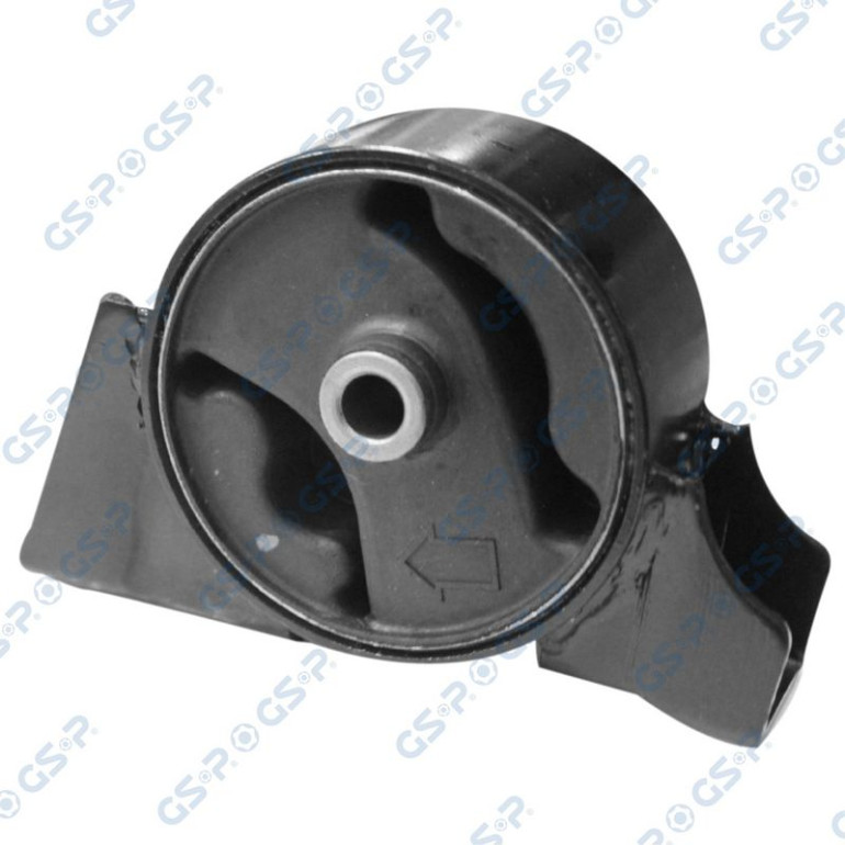 GSP Lagerung, Motor 514308 GSP Lagerung, Motor 514308