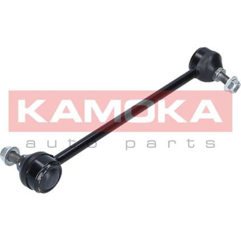 KAMOKA Stange/Strebe, Stabilisator 9030125 KAMOKA Stange/Strebe, Stabilisator 9030125