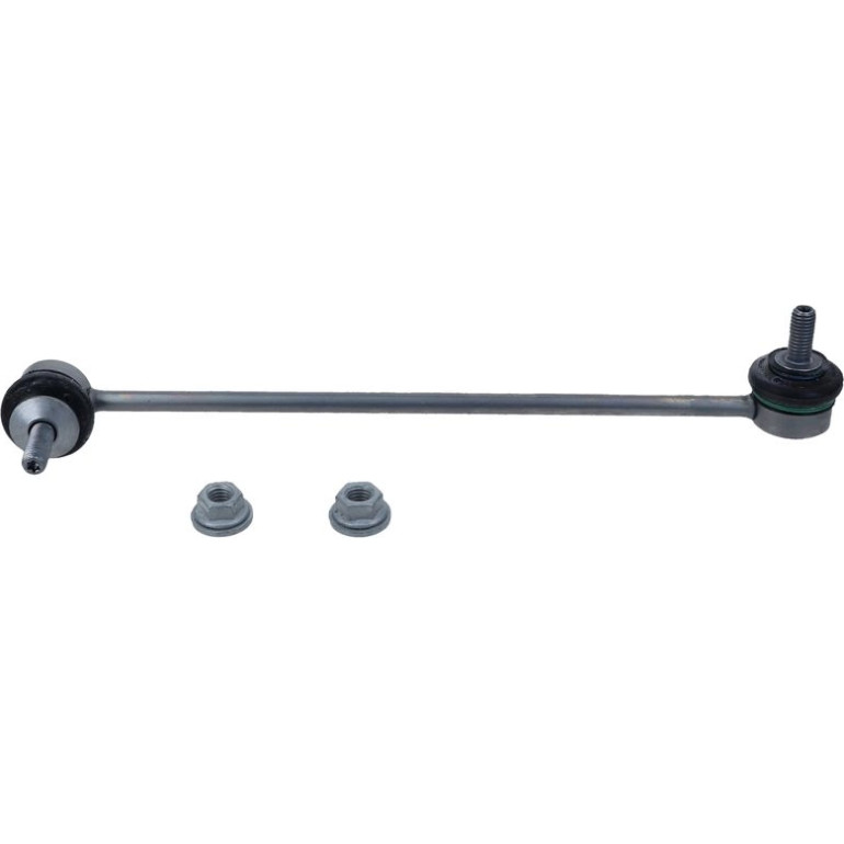 Stabilisator re 27150 02