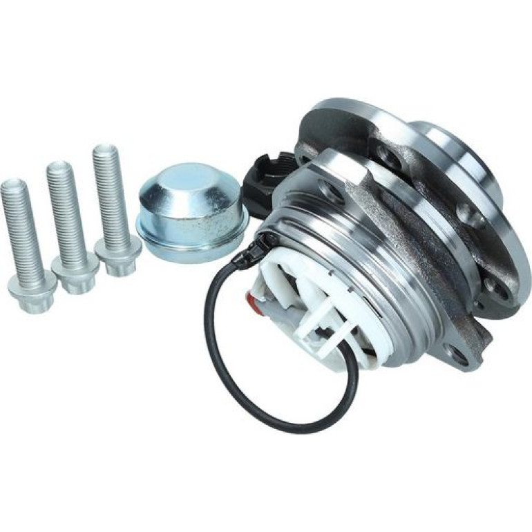KAMOKA Radlagersatz 5500330 KAMOKA Radlagersatz 5500330