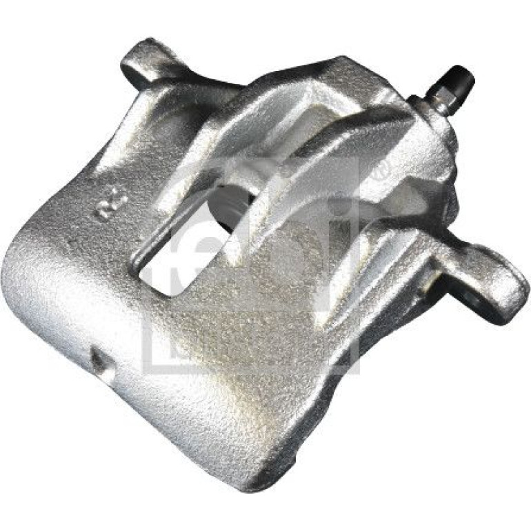 FEBI BILSTEIN Bremssattel 178141 FEBI BILSTEIN Bremssattel 178141