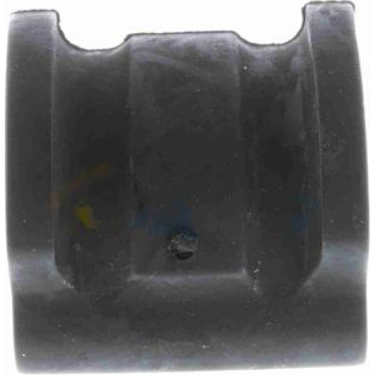 VAICO Lagerung, Stabilisator V10-1636 VAICO Lagerung, Stabilisator V10-1636