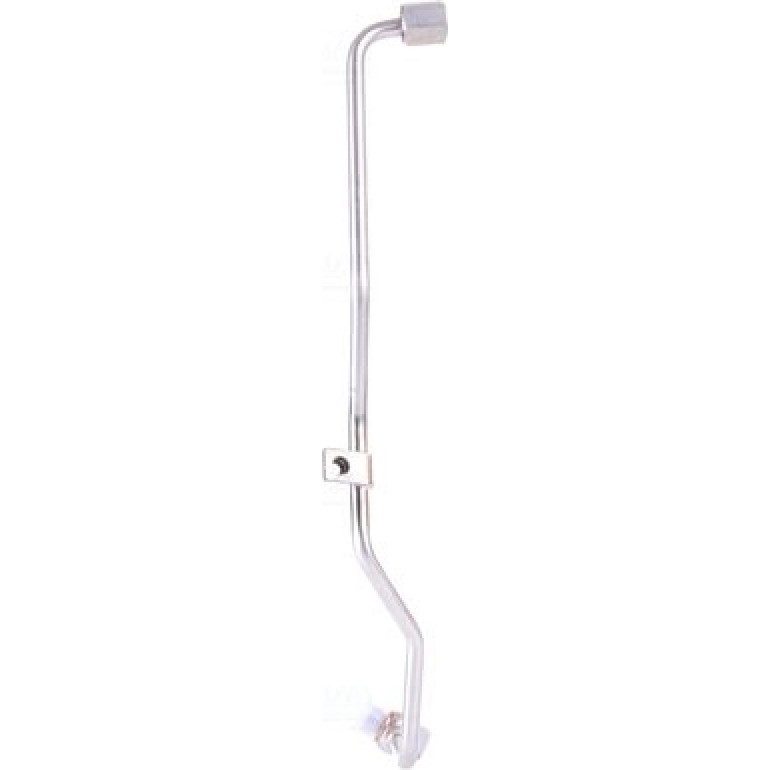 Nissens Ölleitung 935094