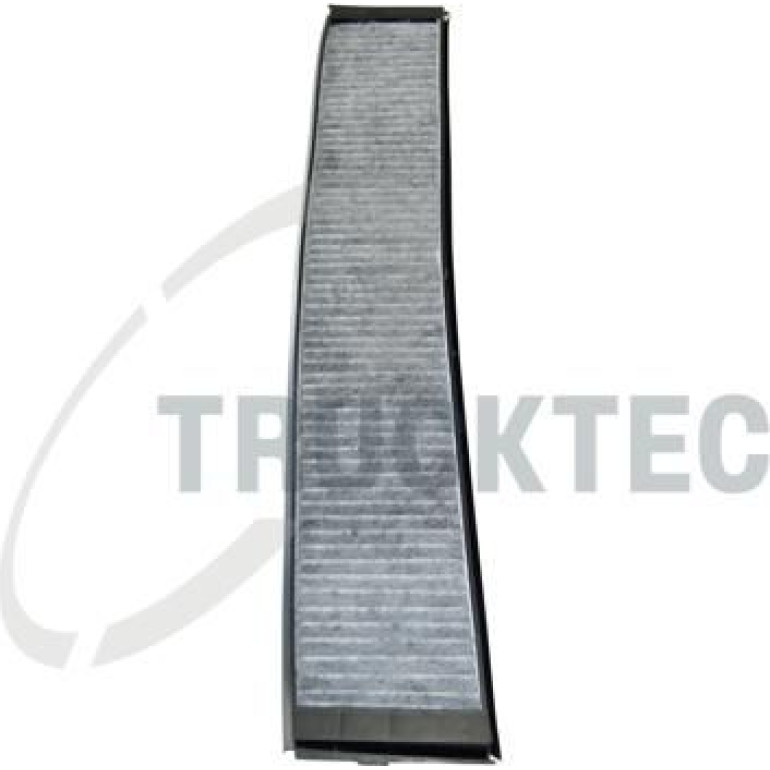 TRUCKTEC AUTOMOTIVE Filter, Innenraumluft 08.59.020 TRUCKTEC AUTOMOTIVE Filter, Innenraumluft 08.59.020
