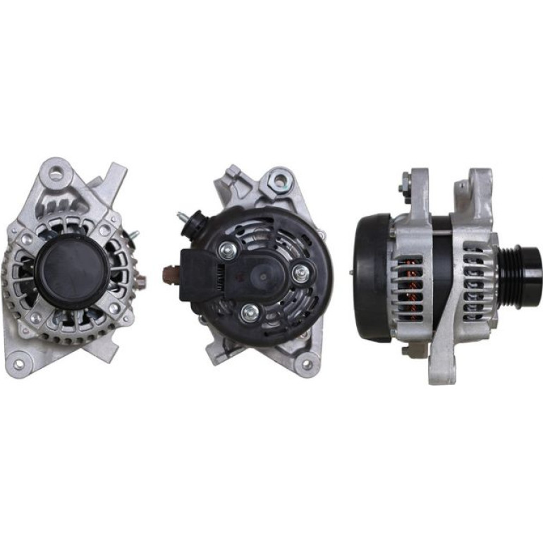 12V.Lima 235375852 12V.Lima 235375852