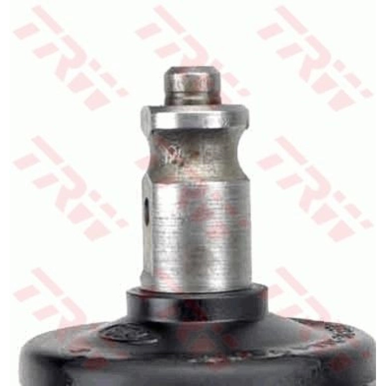 JRP141 Lenkgetriebe Servo JRP141 Lenkgetriebe Servo