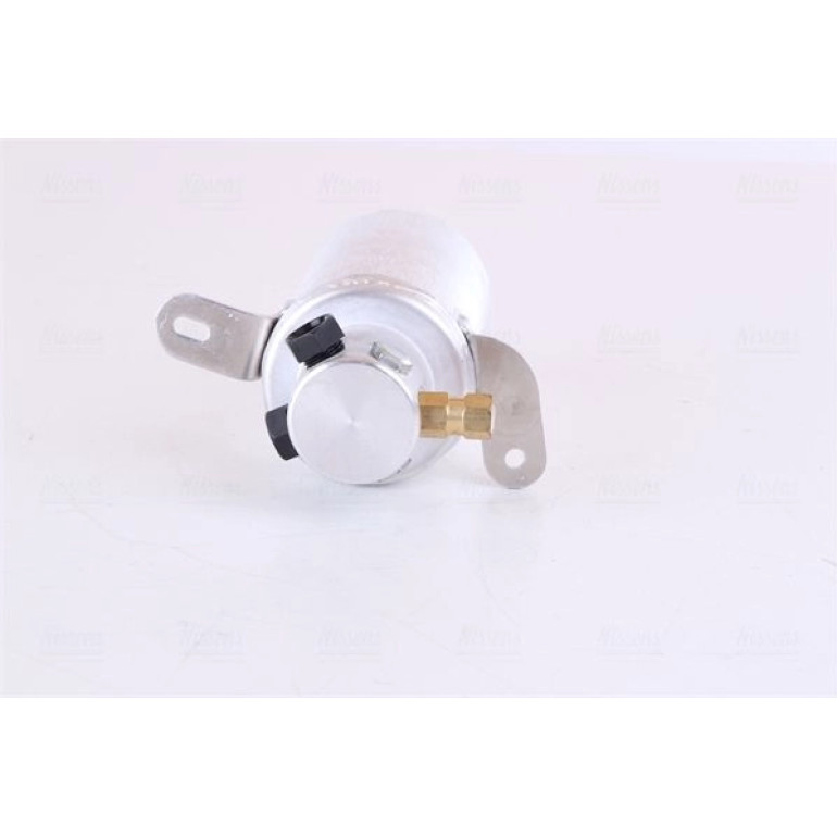 Trockner PKW 95228 Trockner PKW 95228