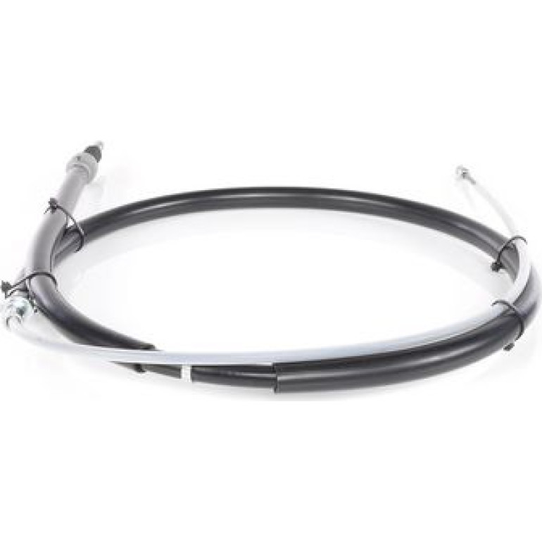 Handbremsseil 1987477696 Handbremsseil 1987477696