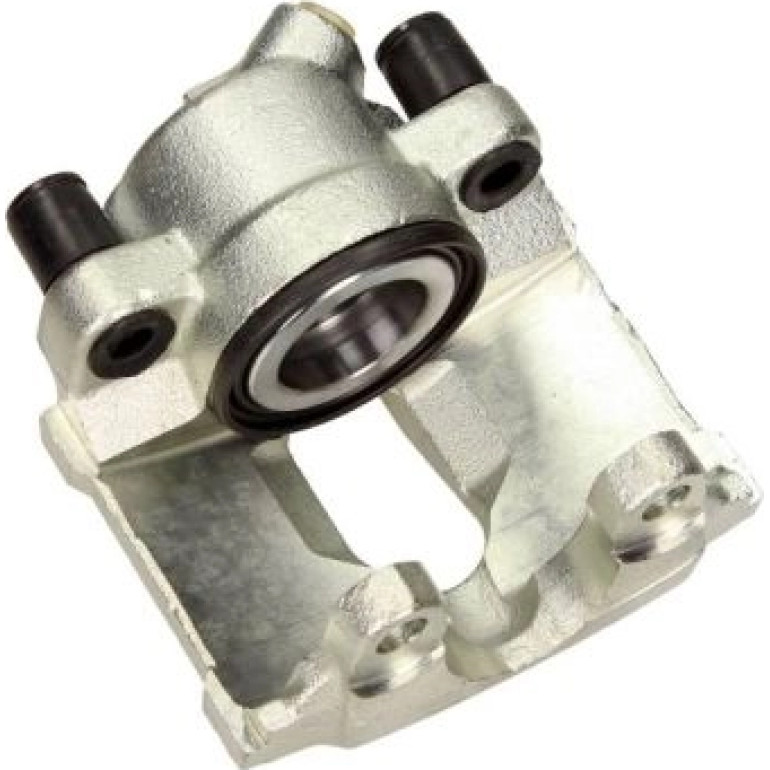 Bremssattel 82-0191