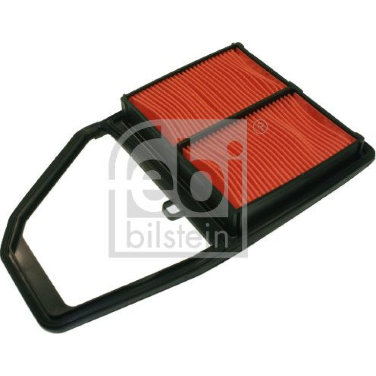 FEBI BILSTEIN Luftfilter 184424 FEBI BILSTEIN Luftfilter 184424
