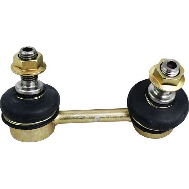 DENCKERMANN Stabilisatorstange D140046 DENCKERMANN Stabilisatorstange D140046