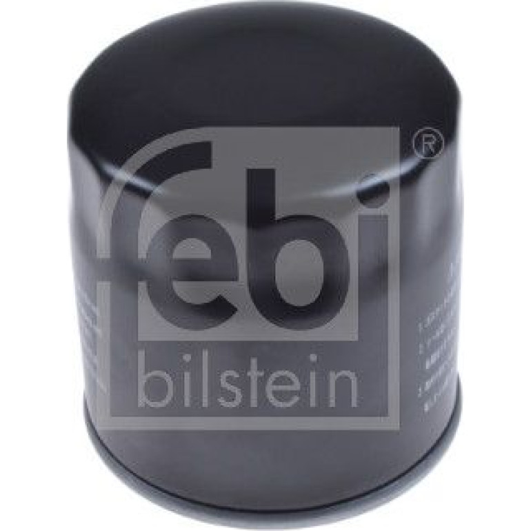 FEBI BILSTEIN Ölfilter 108328 FEBI BILSTEIN Ölfilter 108328