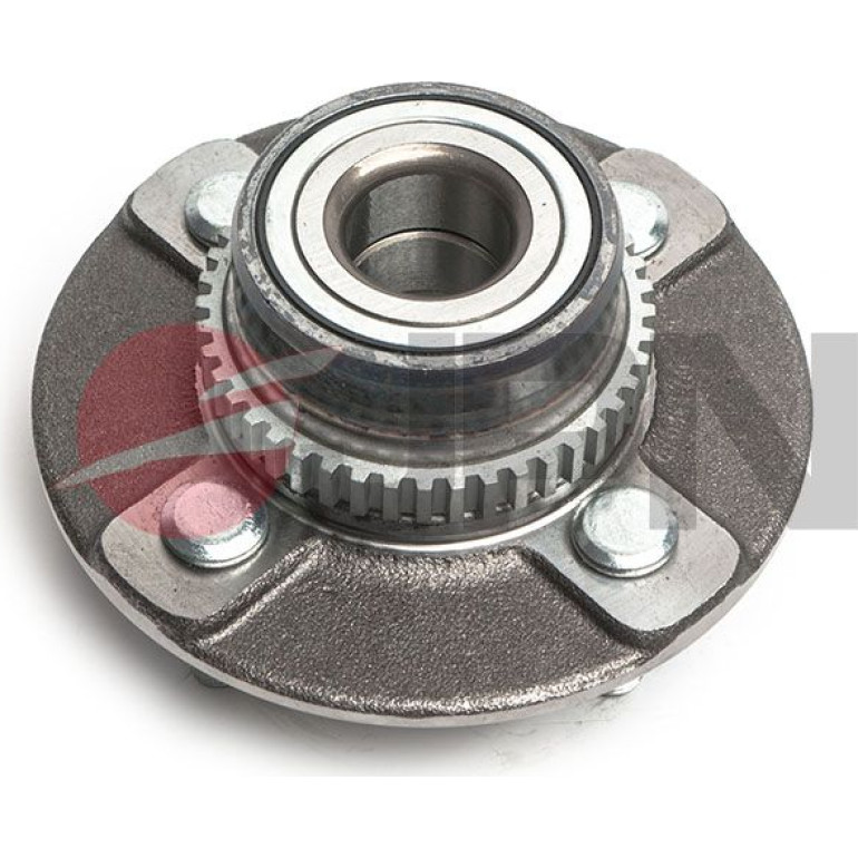 JPN Radlagersatz 20L0513-JPN JPN Radlagersatz 20L0513-JPN
